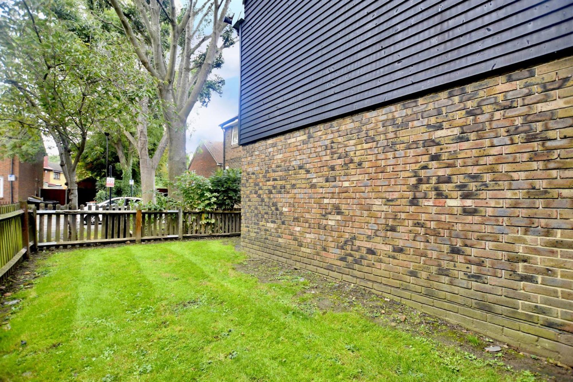 Full Apartment Close To Excel Centre, London City Airport , O2 Arena Eksteriør bilde