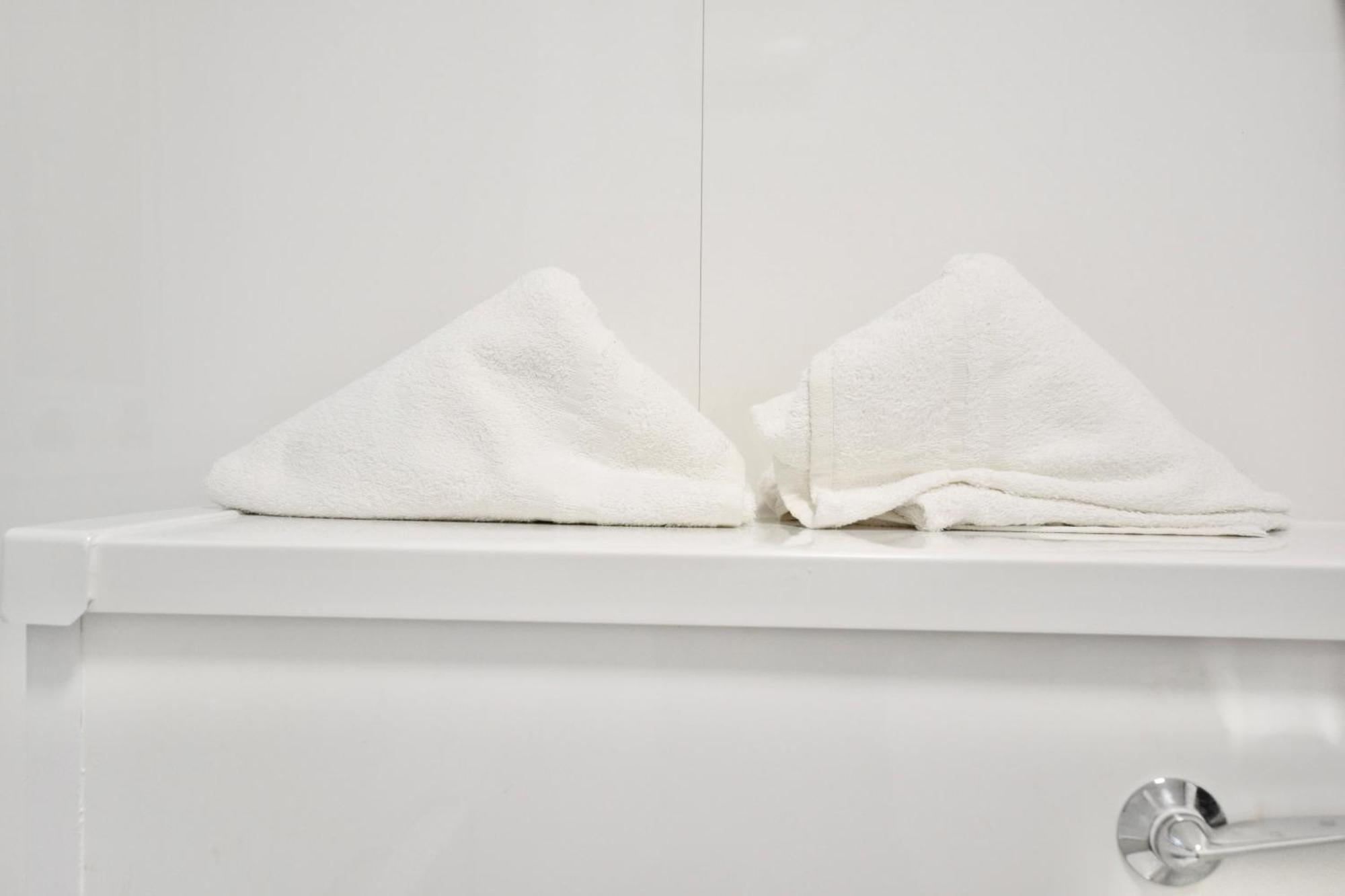 Full Apartment Close To Excel Centre, London City Airport , O2 Arena Eksteriør bilde