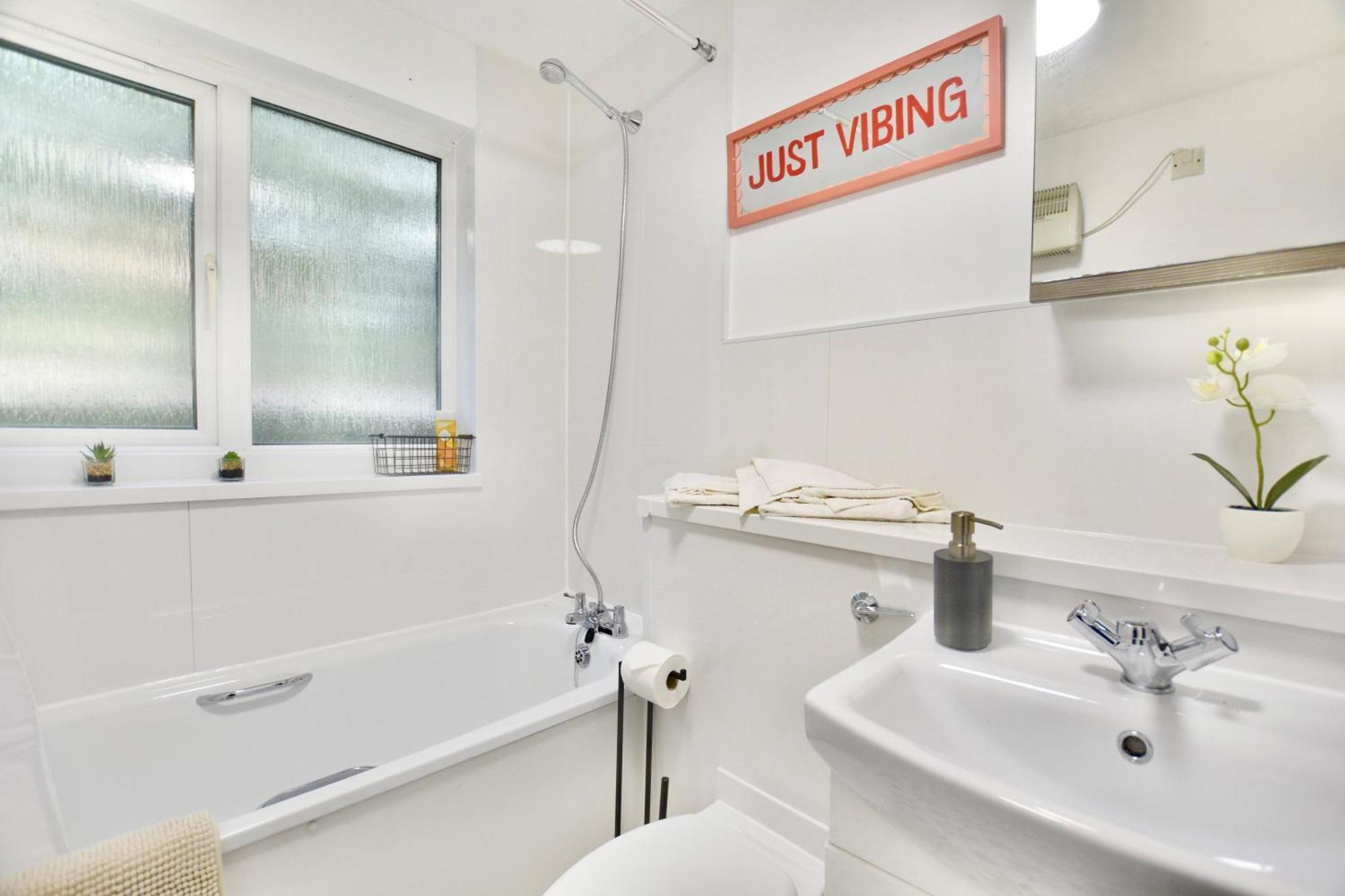 Full Apartment Close To Excel Centre, London City Airport , O2 Arena Eksteriør bilde