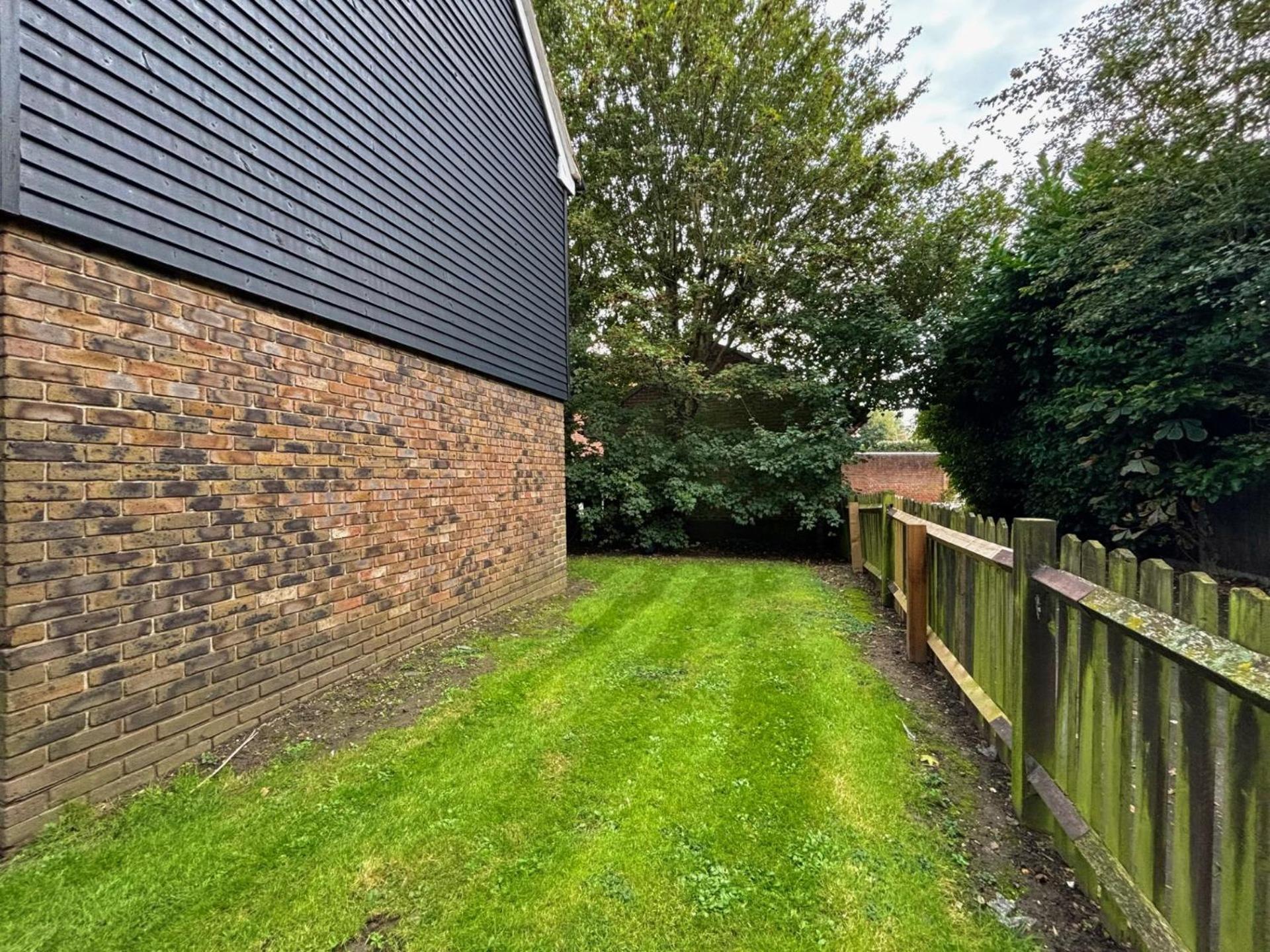 Full Apartment Close To Excel Centre, London City Airport , O2 Arena Eksteriør bilde